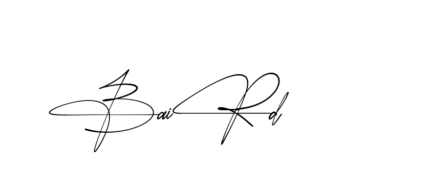 The best way (AbsolutelySilentRegular-w1mY3) to make a short signature is to pick only two or three words in your name. The name Ceard include a total of six letters. For converting this name. Ceard signature style 2 images and pictures png