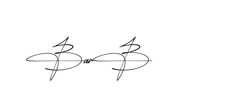 The best way (AbsolutelySilentRegular-w1mY3) to make a short signature is to pick only two or three words in your name. The name Ceard include a total of six letters. For converting this name. Ceard signature style 2 images and pictures png