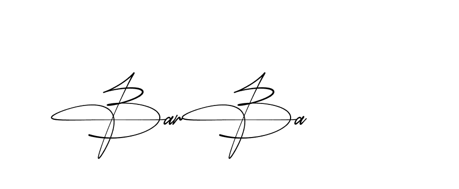 The best way (AbsolutelySilentRegular-w1mY3) to make a short signature is to pick only two or three words in your name. The name Ceard include a total of six letters. For converting this name. Ceard signature style 2 images and pictures png