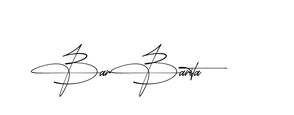 The best way (AbsolutelySilentRegular-w1mY3) to make a short signature is to pick only two or three words in your name. The name Ceard include a total of six letters. For converting this name. Ceard signature style 2 images and pictures png