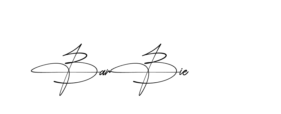 The best way (AbsolutelySilentRegular-w1mY3) to make a short signature is to pick only two or three words in your name. The name Ceard include a total of six letters. For converting this name. Ceard signature style 2 images and pictures png