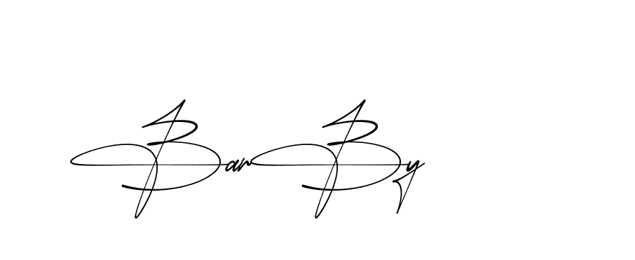 The best way (AbsolutelySilentRegular-w1mY3) to make a short signature is to pick only two or three words in your name. The name Ceard include a total of six letters. For converting this name. Ceard signature style 2 images and pictures png