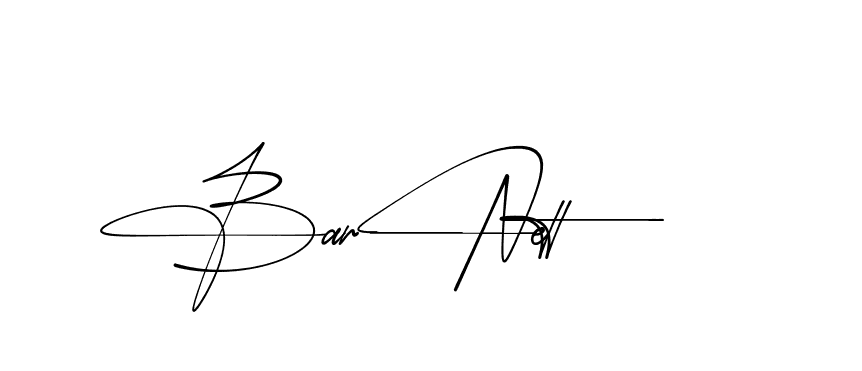 The best way (AbsolutelySilentRegular-w1mY3) to make a short signature is to pick only two or three words in your name. The name Ceard include a total of six letters. For converting this name. Ceard signature style 2 images and pictures png