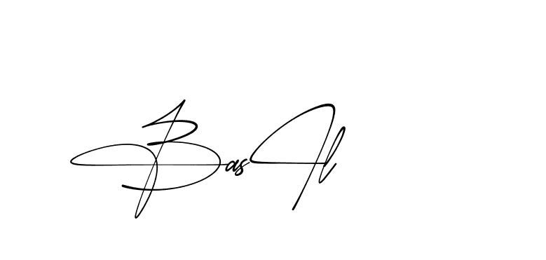 The best way (AbsolutelySilentRegular-w1mY3) to make a short signature is to pick only two or three words in your name. The name Ceard include a total of six letters. For converting this name. Ceard signature style 2 images and pictures png