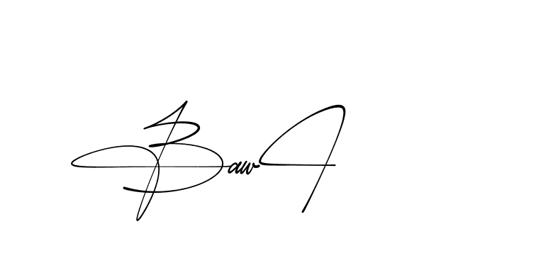 The best way (AbsolutelySilentRegular-w1mY3) to make a short signature is to pick only two or three words in your name. The name Ceard include a total of six letters. For converting this name. Ceard signature style 2 images and pictures png