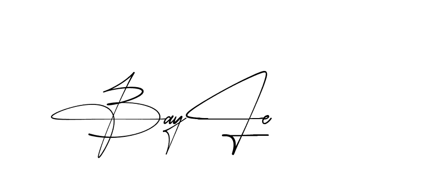 The best way (AbsolutelySilentRegular-w1mY3) to make a short signature is to pick only two or three words in your name. The name Ceard include a total of six letters. For converting this name. Ceard signature style 2 images and pictures png