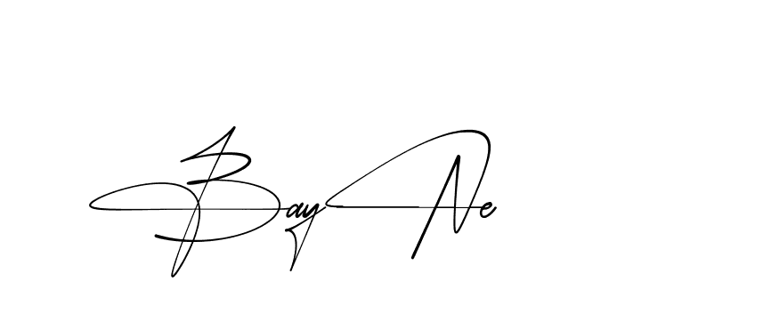 The best way (AbsolutelySilentRegular-w1mY3) to make a short signature is to pick only two or three words in your name. The name Ceard include a total of six letters. For converting this name. Ceard signature style 2 images and pictures png