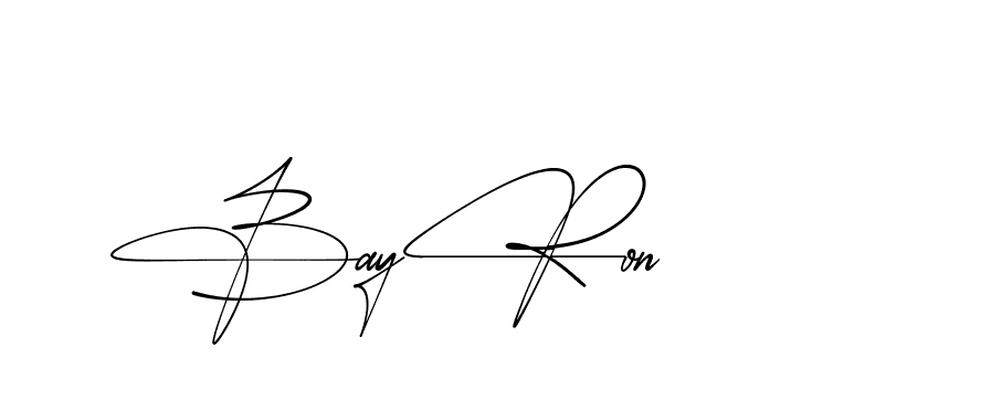 The best way (AbsolutelySilentRegular-w1mY3) to make a short signature is to pick only two or three words in your name. The name Ceard include a total of six letters. For converting this name. Ceard signature style 2 images and pictures png