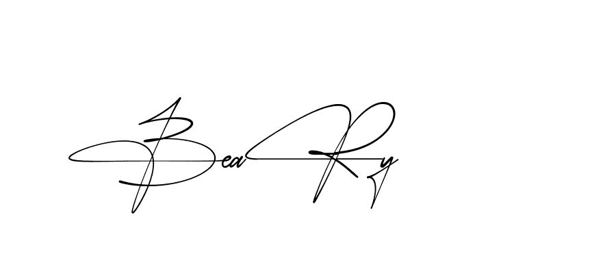 The best way (AbsolutelySilentRegular-w1mY3) to make a short signature is to pick only two or three words in your name. The name Ceard include a total of six letters. For converting this name. Ceard signature style 2 images and pictures png