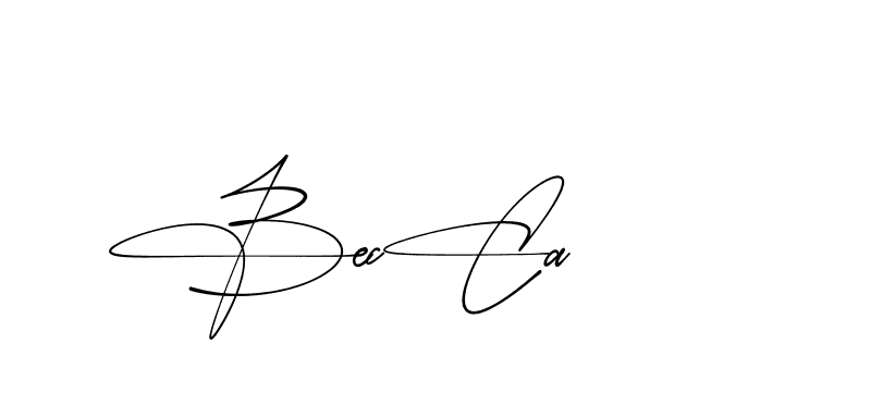 The best way (AbsolutelySilentRegular-w1mY3) to make a short signature is to pick only two or three words in your name. The name Ceard include a total of six letters. For converting this name. Ceard signature style 2 images and pictures png
