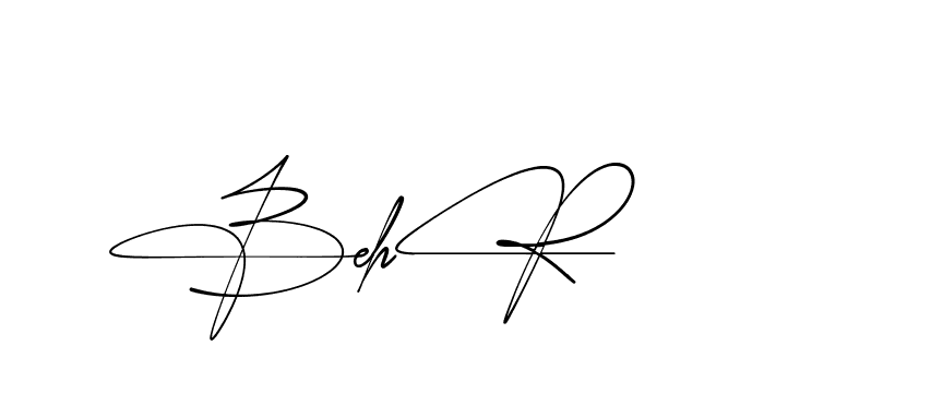 The best way (AbsolutelySilentRegular-w1mY3) to make a short signature is to pick only two or three words in your name. The name Ceard include a total of six letters. For converting this name. Ceard signature style 2 images and pictures png