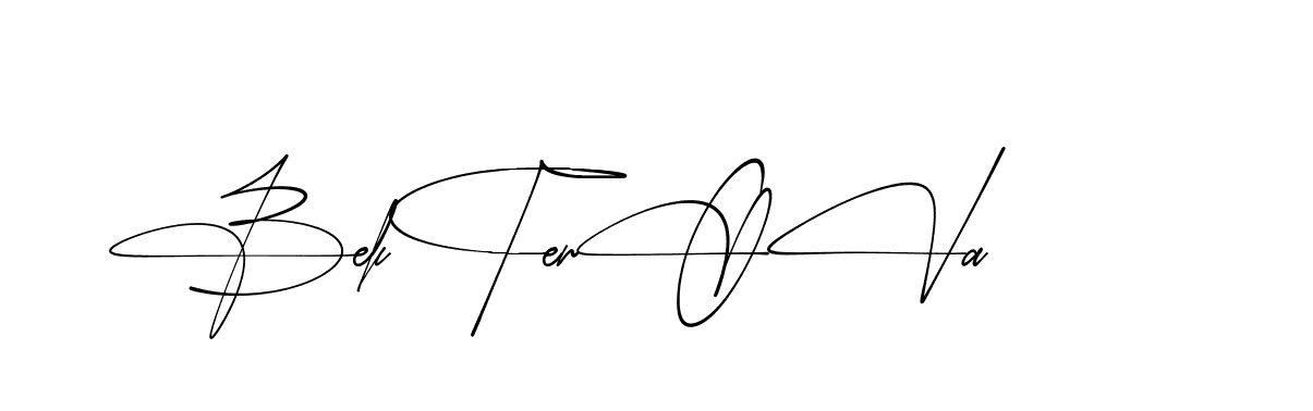 The best way (AbsolutelySilentRegular-w1mY3) to make a short signature is to pick only two or three words in your name. The name Ceard include a total of six letters. For converting this name. Ceard signature style 2 images and pictures png