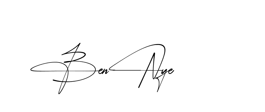 The best way (AbsolutelySilentRegular-w1mY3) to make a short signature is to pick only two or three words in your name. The name Ceard include a total of six letters. For converting this name. Ceard signature style 2 images and pictures png