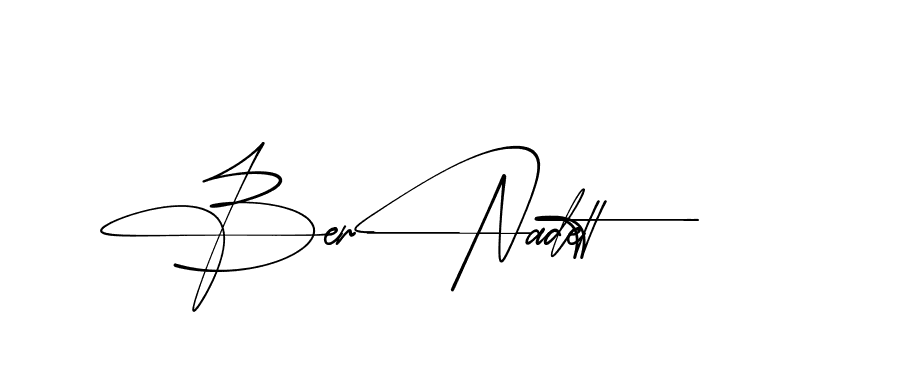 The best way (AbsolutelySilentRegular-w1mY3) to make a short signature is to pick only two or three words in your name. The name Ceard include a total of six letters. For converting this name. Ceard signature style 2 images and pictures png