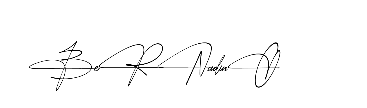 The best way (AbsolutelySilentRegular-w1mY3) to make a short signature is to pick only two or three words in your name. The name Ceard include a total of six letters. For converting this name. Ceard signature style 2 images and pictures png