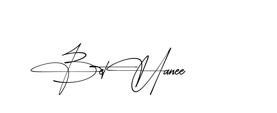 The best way (AbsolutelySilentRegular-w1mY3) to make a short signature is to pick only two or three words in your name. The name Ceard include a total of six letters. For converting this name. Ceard signature style 2 images and pictures png