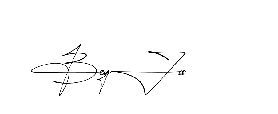 The best way (AbsolutelySilentRegular-w1mY3) to make a short signature is to pick only two or three words in your name. The name Ceard include a total of six letters. For converting this name. Ceard signature style 2 images and pictures png