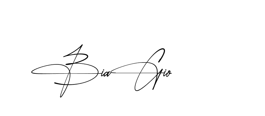 The best way (AbsolutelySilentRegular-w1mY3) to make a short signature is to pick only two or three words in your name. The name Ceard include a total of six letters. For converting this name. Ceard signature style 2 images and pictures png