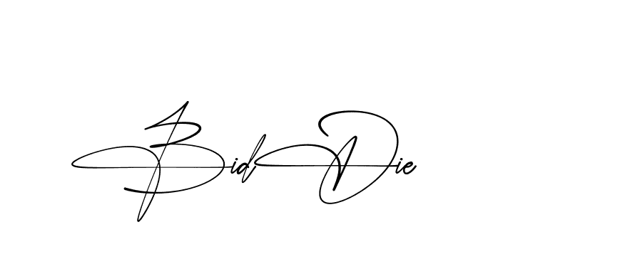 The best way (AbsolutelySilentRegular-w1mY3) to make a short signature is to pick only two or three words in your name. The name Ceard include a total of six letters. For converting this name. Ceard signature style 2 images and pictures png