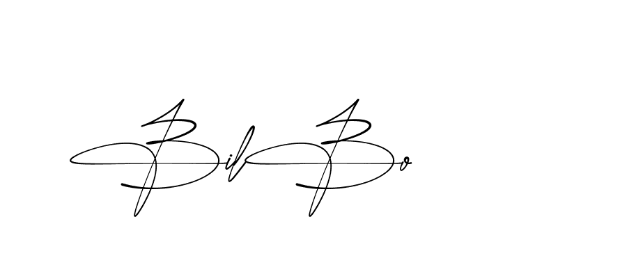 The best way (AbsolutelySilentRegular-w1mY3) to make a short signature is to pick only two or three words in your name. The name Ceard include a total of six letters. For converting this name. Ceard signature style 2 images and pictures png