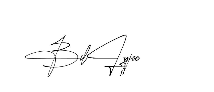 The best way (AbsolutelySilentRegular-w1mY3) to make a short signature is to pick only two or three words in your name. The name Ceard include a total of six letters. For converting this name. Ceard signature style 2 images and pictures png