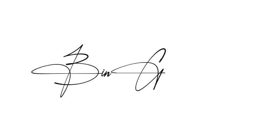 The best way (AbsolutelySilentRegular-w1mY3) to make a short signature is to pick only two or three words in your name. The name Ceard include a total of six letters. For converting this name. Ceard signature style 2 images and pictures png