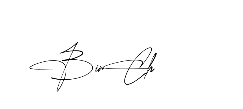 The best way (AbsolutelySilentRegular-w1mY3) to make a short signature is to pick only two or three words in your name. The name Ceard include a total of six letters. For converting this name. Ceard signature style 2 images and pictures png