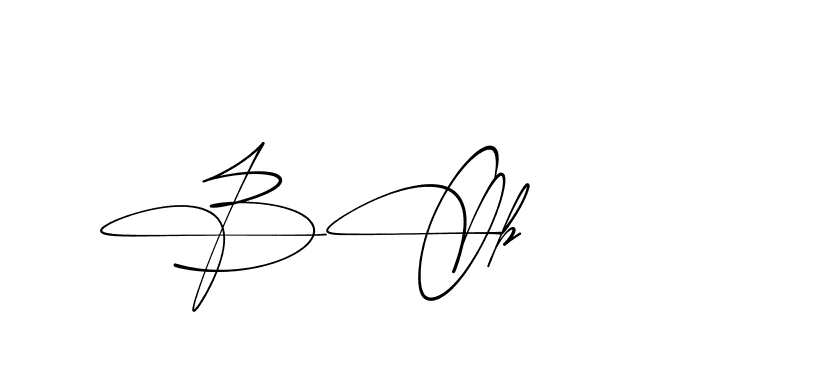 The best way (AbsolutelySilentRegular-w1mY3) to make a short signature is to pick only two or three words in your name. The name Ceard include a total of six letters. For converting this name. Ceard signature style 2 images and pictures png