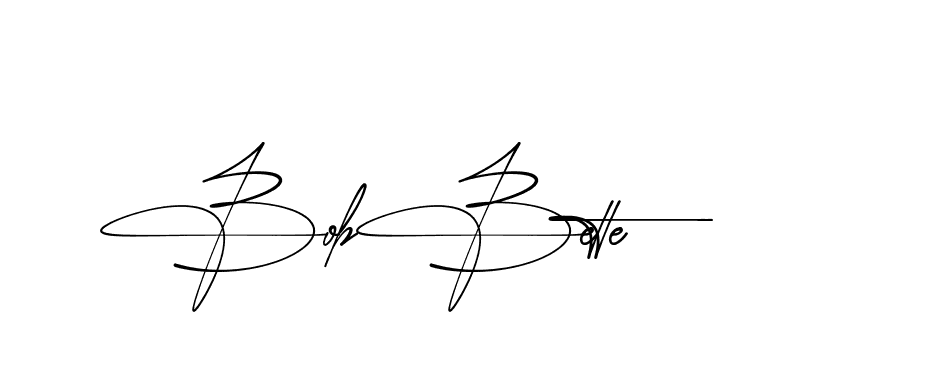 The best way (AbsolutelySilentRegular-w1mY3) to make a short signature is to pick only two or three words in your name. The name Ceard include a total of six letters. For converting this name. Ceard signature style 2 images and pictures png