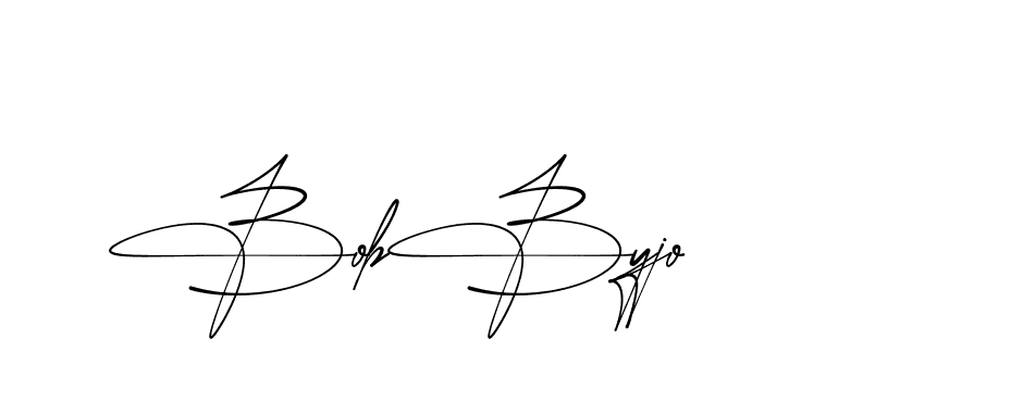 The best way (AbsolutelySilentRegular-w1mY3) to make a short signature is to pick only two or three words in your name. The name Ceard include a total of six letters. For converting this name. Ceard signature style 2 images and pictures png