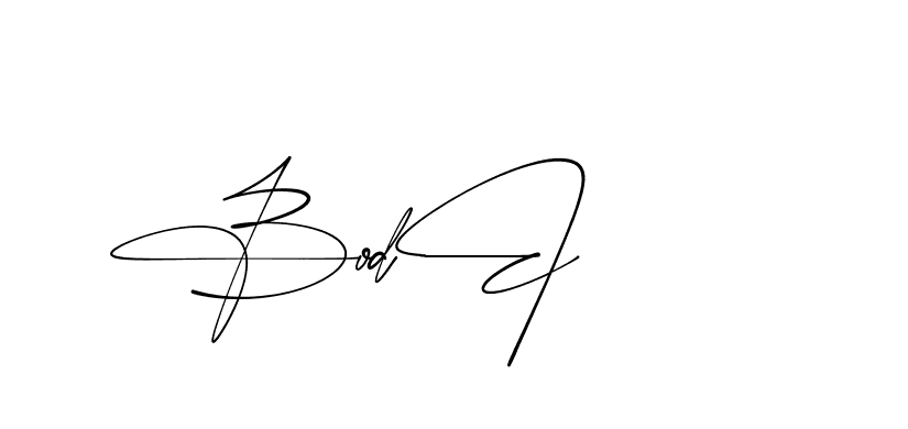 The best way (AbsolutelySilentRegular-w1mY3) to make a short signature is to pick only two or three words in your name. The name Ceard include a total of six letters. For converting this name. Ceard signature style 2 images and pictures png