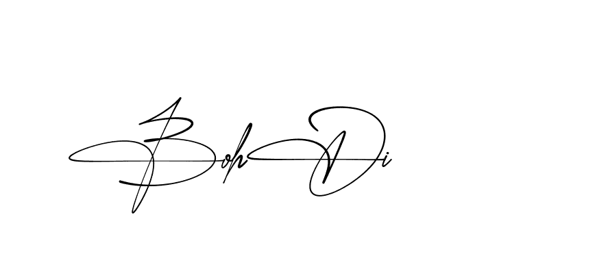 The best way (AbsolutelySilentRegular-w1mY3) to make a short signature is to pick only two or three words in your name. The name Ceard include a total of six letters. For converting this name. Ceard signature style 2 images and pictures png