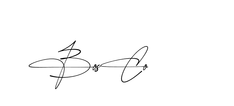 The best way (AbsolutelySilentRegular-w1mY3) to make a short signature is to pick only two or three words in your name. The name Ceard include a total of six letters. For converting this name. Ceard signature style 2 images and pictures png