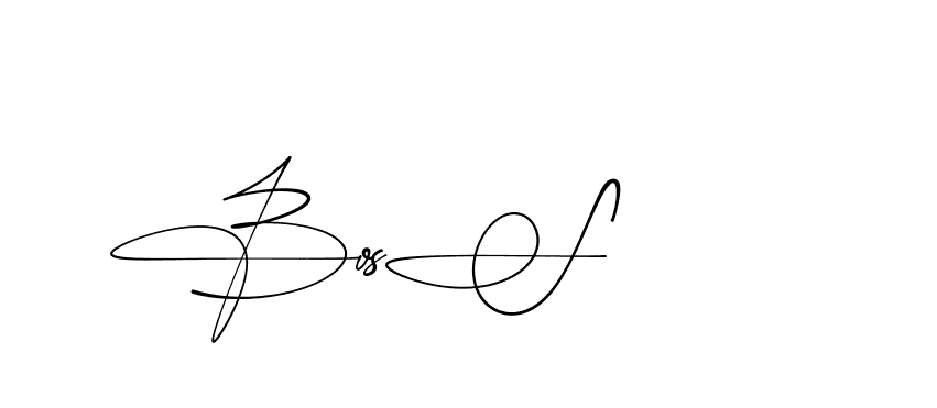 The best way (AbsolutelySilentRegular-w1mY3) to make a short signature is to pick only two or three words in your name. The name Ceard include a total of six letters. For converting this name. Ceard signature style 2 images and pictures png