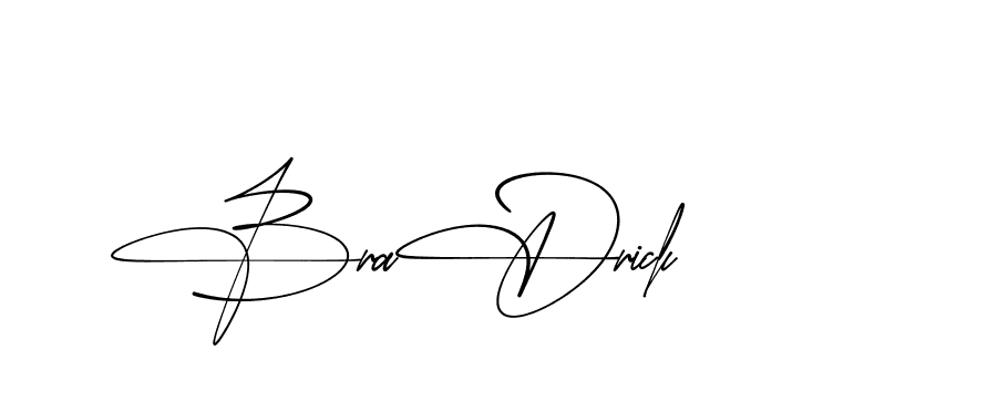 The best way (AbsolutelySilentRegular-w1mY3) to make a short signature is to pick only two or three words in your name. The name Ceard include a total of six letters. For converting this name. Ceard signature style 2 images and pictures png