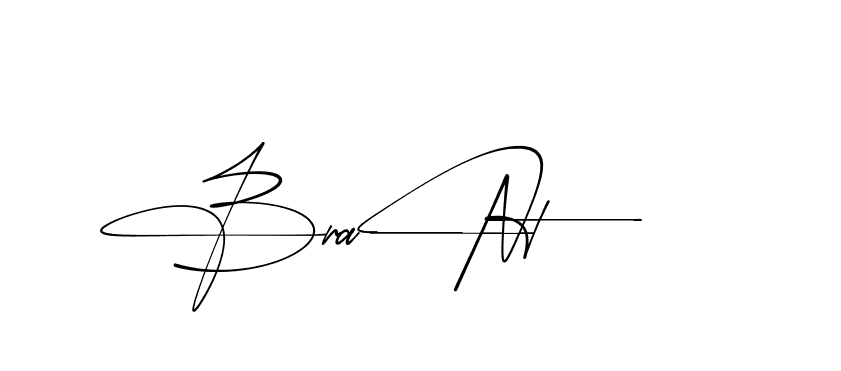 The best way (AbsolutelySilentRegular-w1mY3) to make a short signature is to pick only two or three words in your name. The name Ceard include a total of six letters. For converting this name. Ceard signature style 2 images and pictures png