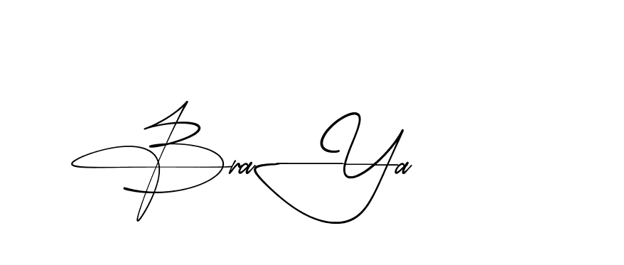 The best way (AbsolutelySilentRegular-w1mY3) to make a short signature is to pick only two or three words in your name. The name Ceard include a total of six letters. For converting this name. Ceard signature style 2 images and pictures png
