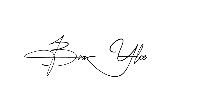 The best way (AbsolutelySilentRegular-w1mY3) to make a short signature is to pick only two or three words in your name. The name Ceard include a total of six letters. For converting this name. Ceard signature style 2 images and pictures png