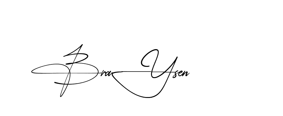 The best way (AbsolutelySilentRegular-w1mY3) to make a short signature is to pick only two or three words in your name. The name Ceard include a total of six letters. For converting this name. Ceard signature style 2 images and pictures png