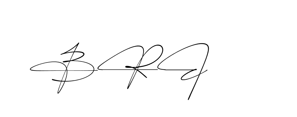 The best way (AbsolutelySilentRegular-w1mY3) to make a short signature is to pick only two or three words in your name. The name Ceard include a total of six letters. For converting this name. Ceard signature style 2 images and pictures png