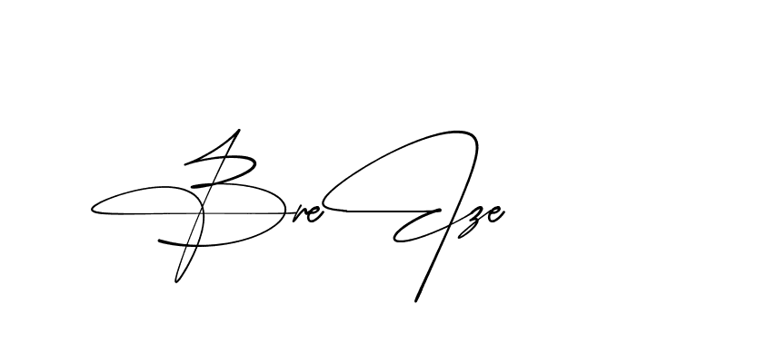 The best way (AbsolutelySilentRegular-w1mY3) to make a short signature is to pick only two or three words in your name. The name Ceard include a total of six letters. For converting this name. Ceard signature style 2 images and pictures png