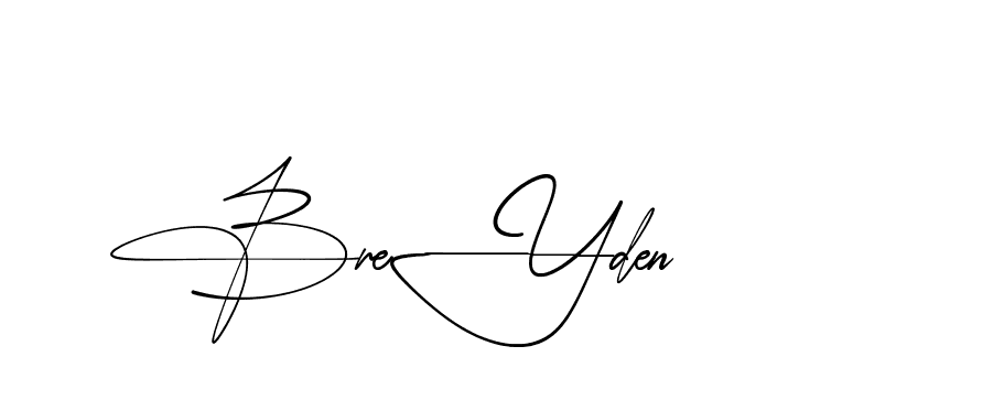 The best way (AbsolutelySilentRegular-w1mY3) to make a short signature is to pick only two or three words in your name. The name Ceard include a total of six letters. For converting this name. Ceard signature style 2 images and pictures png