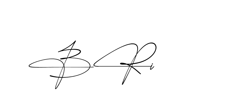 The best way (AbsolutelySilentRegular-w1mY3) to make a short signature is to pick only two or three words in your name. The name Ceard include a total of six letters. For converting this name. Ceard signature style 2 images and pictures png