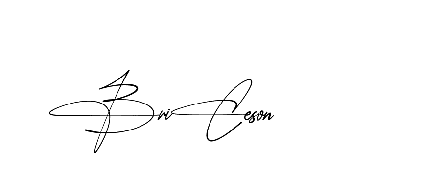 The best way (AbsolutelySilentRegular-w1mY3) to make a short signature is to pick only two or three words in your name. The name Ceard include a total of six letters. For converting this name. Ceard signature style 2 images and pictures png