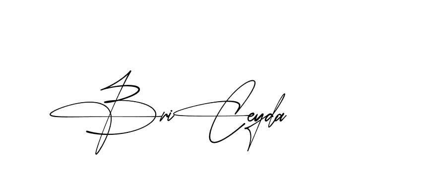 The best way (AbsolutelySilentRegular-w1mY3) to make a short signature is to pick only two or three words in your name. The name Ceard include a total of six letters. For converting this name. Ceard signature style 2 images and pictures png