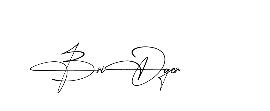 The best way (AbsolutelySilentRegular-w1mY3) to make a short signature is to pick only two or three words in your name. The name Ceard include a total of six letters. For converting this name. Ceard signature style 2 images and pictures png