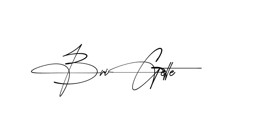 The best way (AbsolutelySilentRegular-w1mY3) to make a short signature is to pick only two or three words in your name. The name Ceard include a total of six letters. For converting this name. Ceard signature style 2 images and pictures png