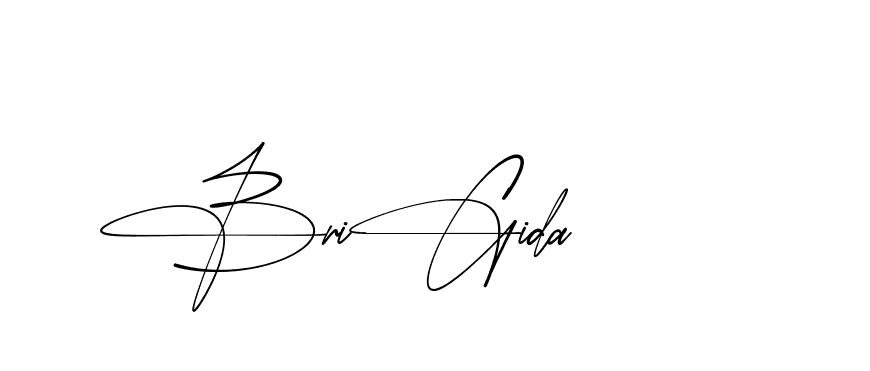 The best way (AbsolutelySilentRegular-w1mY3) to make a short signature is to pick only two or three words in your name. The name Ceard include a total of six letters. For converting this name. Ceard signature style 2 images and pictures png