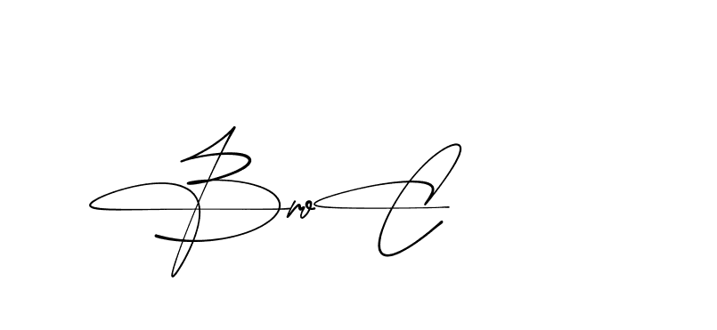 The best way (AbsolutelySilentRegular-w1mY3) to make a short signature is to pick only two or three words in your name. The name Ceard include a total of six letters. For converting this name. Ceard signature style 2 images and pictures png