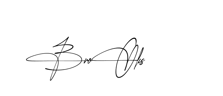 The best way (AbsolutelySilentRegular-w1mY3) to make a short signature is to pick only two or three words in your name. The name Ceard include a total of six letters. For converting this name. Ceard signature style 2 images and pictures png